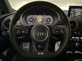 Audi A3 Sportback 35 TFSI S-Line Black Edition Pano Virtua Zwart - thumbnail 27