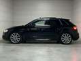 Audi A3 Sportback 35 TFSI S-Line Black Edition Pano Virtua Zwart - thumbnail 9