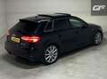 Audi A3 Sportback 35 TFSI S-Line Black Edition Pano Virtua Zwart - thumbnail 5