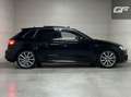 Audi A3 Sportback 35 TFSI S-Line Black Edition Pano Virtua Black - thumbnail 3