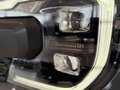 Ford Ranger Raptor 3.0 V6 Benzine + Raptor Pack-Directiewagen Szürke - thumbnail 15