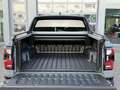 Ford Ranger Raptor 3.0 V6 Benzine + Raptor Pack-Directiewagen Szürke - thumbnail 10