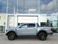 Ford Ranger Raptor 3.0 V6 Benzine + Raptor Pack-Directiewagen Szürke - thumbnail 4
