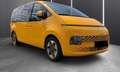 Hyundai STARIA 2.2 AT 2WD 9 posti Yellow - thumbnail 8