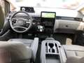 Hyundai STARIA 2.2 AT 2WD 9 posti Galben - thumbnail 1