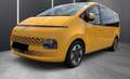 Hyundai STARIA 2.2 AT 2WD 9 posti Galben - thumbnail 7