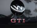 Volkswagen Polo GTI 2.0 TSI Edition 25 | Led matrix | Panoramadak | Le Negro - thumbnail 20
