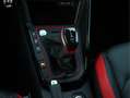Volkswagen Polo GTI 2.0 TSI Edition 25 | Led matrix | Panoramadak | Le Schwarz - thumbnail 47