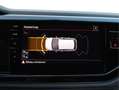 Volkswagen Polo GTI 2.0 TSI Edition 25 | Led matrix | Panoramadak | Le Schwarz - thumbnail 26