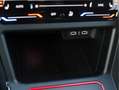Volkswagen Polo GTI 2.0 TSI Edition 25 | Led matrix | Panoramadak | Le Zwart - thumbnail 43