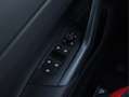 Volkswagen Polo GTI 2.0 TSI Edition 25 | Led matrix | Panoramadak | Le Noir - thumbnail 40