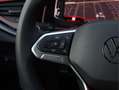 Volkswagen Polo GTI 2.0 TSI Edition 25 | Led matrix | Panoramadak | Le Negro - thumbnail 41