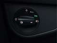 Volkswagen Polo GTI 2.0 TSI Edition 25 | Led matrix | Panoramadak | Le Zwart - thumbnail 37