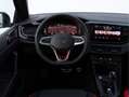 Volkswagen Polo GTI 2.0 TSI Edition 25 | Led matrix | Panoramadak | Le Schwarz - thumbnail 22