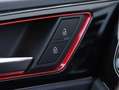 Volkswagen Polo GTI 2.0 TSI Edition 25 | Led matrix | Panoramadak | Le Schwarz - thumbnail 39