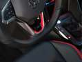 Volkswagen Polo GTI 2.0 TSI Edition 25 | Led matrix | Panoramadak | Le Noir - thumbnail 38