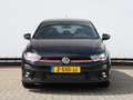 Volkswagen Polo GTI 2.0 TSI Edition 25 | Led matrix | Panoramadak | Le Black - thumbnail 14