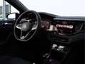 Volkswagen Polo GTI 2.0 TSI Edition 25 | Led matrix | Panoramadak | Le Black - thumbnail 7