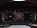 Volkswagen Polo GTI 2.0 TSI Edition 25 | Led matrix | Panoramadak | Le Schwarz - thumbnail 23