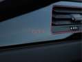 Volkswagen Polo GTI 2.0 TSI Edition 25 | Led matrix | Panoramadak | Le Zwart - thumbnail 45