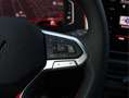 Volkswagen Polo GTI 2.0 TSI Edition 25 | Led matrix | Panoramadak | Le Noir - thumbnail 42