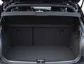 Volkswagen Polo GTI 2.0 TSI Edition 25 | Led matrix | Panoramadak | Le Schwarz - thumbnail 21