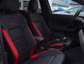 Volkswagen Polo GTI 2.0 TSI Edition 25 | Led matrix | Panoramadak | Le Schwarz - thumbnail 8