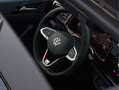 Volkswagen Polo GTI 2.0 TSI Edition 25 | Led matrix | Panoramadak | Le Negro - thumbnail 33