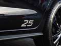 Volkswagen Polo GTI 2.0 TSI Edition 25 | Led matrix | Panoramadak | Le Negro - thumbnail 36