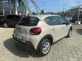 Citroen C3 C3 III 2017 1.2 puretech You! s Beige - thumbnail 4