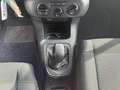 Citroen C3 C3 III 2017 1.2 puretech You! s Beige - thumbnail 18