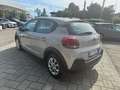 Citroen C3 C3 III 2017 1.2 puretech You! s Beige - thumbnail 5