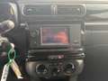 Citroen C3 C3 III 2017 1.2 puretech You! s Beige - thumbnail 19