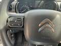 Citroen C3 C3 III 2017 1.2 puretech You! s Beige - thumbnail 16
