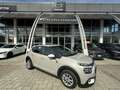 Citroen C3 C3 III 2017 1.2 puretech You! s Beige - thumbnail 1