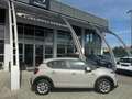 Citroen C3 C3 III 2017 1.2 puretech You! s Beige - thumbnail 3