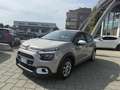 Citroen C3 C3 III 2017 1.2 puretech You! s Beige - thumbnail 6