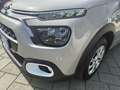 Citroen C3 C3 III 2017 1.2 puretech You! s Beige - thumbnail 7