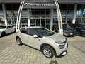 Citroen C3 C3 III 2017 1.2 puretech You! s Beige - thumbnail 2