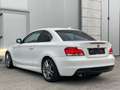 BMW 135 Coupe Msport OFFERTA DEL MESE Wit - thumbnail 5