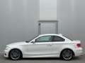 BMW 135 Coupe Msport OFFERTA DEL MESE Wit - thumbnail 7