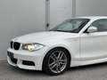BMW 135 Coupe Msport OFFERTA DEL MESE bijela - thumbnail 8