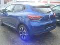 Renault Clio Evolution *KLIMA*SITZHZG*PDC*NAVI*TEMPOMAT* Azul - thumbnail 6