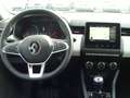 Renault Clio Evolution *KLIMA*SITZHZG*PDC*NAVI*TEMPOMAT* Albastru - thumbnail 11