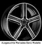 Mercedes-Benz E 220 d 4M T All-Terrain SHD DISTRO AHK MBUX 360 Szürke - thumbnail 10