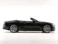Bentley Continental GTC 4.0 V8 Hybrid Speed FIRST EDITION | NAIM | COMFORT Zöld - thumbnail 5