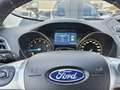 Ford Kuga 1.5 Titanium Plus + PANO DAK + SONY SOUND + CAMERA Grijs - thumbnail 21