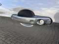Ford Kuga 1.5 Titanium Plus + PANO DAK + SONY SOUND + CAMERA Grijs - thumbnail 6
