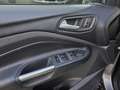 Ford Kuga 1.5 Titanium Plus + PANO DAK + SONY SOUND + CAMERA Grijs - thumbnail 18