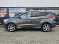Ford Kuga 1.5 Titanium Plus + PANO DAK + SONY SOUND + CAMERA Grijs - thumbnail 5